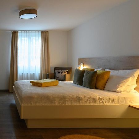 Adler Schiltach Boutique Hotel Und Restaurant Экстерьер фото
