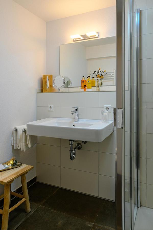 Adler Schiltach Boutique Hotel Und Restaurant Экстерьер фото