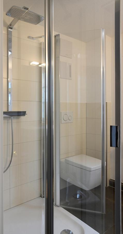 Adler Schiltach Boutique Hotel Und Restaurant Экстерьер фото